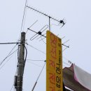 영선공업사 이미지