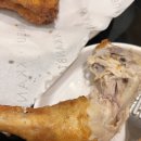 깐부치킨개포포레스트점