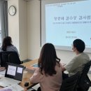 내성동물병원 이미지