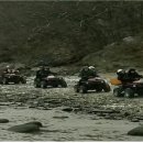 꿈둥지 지역아동센터 이미지