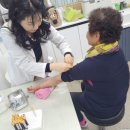 합천군보건소 이미지