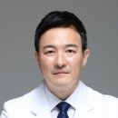 코비쥬 의원 이미지