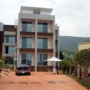 로하스콘도 이미지