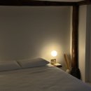 그날의 온도 | 제주 서쪽여행 감성숙소 그날의 온도 스미듯 솔직후기