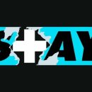 THE STAY 네이버블로그