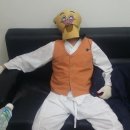 대박노래바 이미지