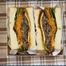 유쓰펜션 이미지