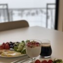 스테이서곡 이미지