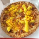 피자헛 파주금촌점 이미지