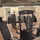 웰니스 피트니스 | 구로동헬스장 추천, 프리미엄 웰니스 공간 올인피트니스 실제 후기