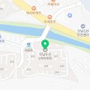 오남17(두산1차@) 이미지