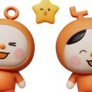 금촌농협경제사업소 | 파주온누리상품권 사용처 총정리(전통시장부터 온라인몰까지)