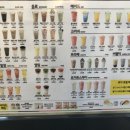 더벤티강원대점 이미지