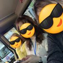 스페인 바르셀로나 여행기 ⑩ :: [4일차] [BenzTour] 몬세라트&amp;와이너리 투어 후기