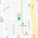 푸른길 축산 이미지