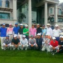 북후초등학교 이미지