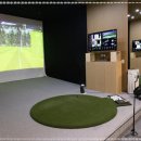 H 아카데미골프 이미지