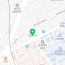 후지테크코리아(주)광주영업소