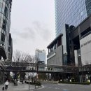 품절남마트 | 블로거..등장...!!
