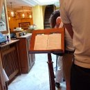 마리아주(MARIAGE) 이미지