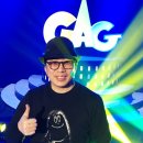 제자사랑학원 이미지