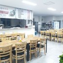 시골막국수 이미지