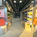 서대구약국 이미지