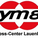 오늘의 다GYM 이미지