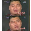 투싼nx4 악명높은 DCT미션, 4년째 타며 느끼는 여러 후기와 꿀팁들