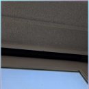 구로-현장-구로-505 | 구로구 창문 수리 내 집 창문 수리 꿀팁 총정리