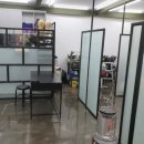 신길남성컷트 이미지