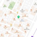 위례성대로204앞 이미지