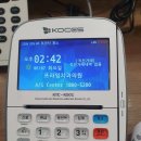 서울단오치과의원 이미지