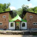 백운힐링밸리 이미지