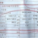 동양카 이미지
