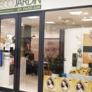 수원-1479 이미지