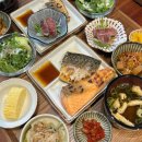 호네 | 민락동 맛집 광안리 생선구이 정식 맛집 호네 솔직후기