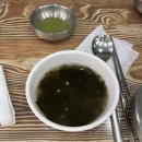 정봉자당진아구동태찜탕 | 미아역 &#39;박순이 당진 아구 동태찜탕&#39; | 빨간 양념 잘하는 곳, 1인 혼밥 가능