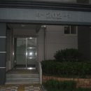 용강2주공 이미지