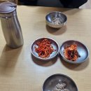 옛날왕만두 | [제주/제주시]노형동 ‘만강촌옛날칼국수‘ 옛날닭칼국수 왕만두 맛집 후기 ㅣ 녹진한 국물