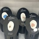 굿모닝보청기 광주수완세계로병원점 이미지