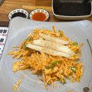 주주총회횟집 | 동작구 노들섬 근처 숙성회 맛집 주주총회 솔직후기