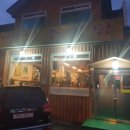 연남추어탕 이미지