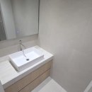 경기도 수원시 권선구 수원천로 93 (세류동) | 춘천줄눈 수원줄눈시공 케라폭시전문 노블줄눈 2026년 광교 힐스테이트 무메지 타일의 완벽한 변신...