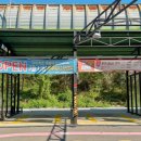 장검셀프세차장 이미지