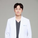 선샤인피부과의원 이미지