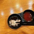 포응온 베트남쌀국수 | 천안 청당동 맛집 차돌양지로 끓여서 맛있는 월남선생 베트남쌀국수 후기