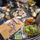 우리돈가 이미지