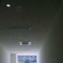 마곡타워공인중개사사무소 이미지