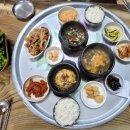대아식당 네이버블로그